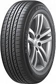 Laufenn G Fit AS LH41 225/60R17 99T